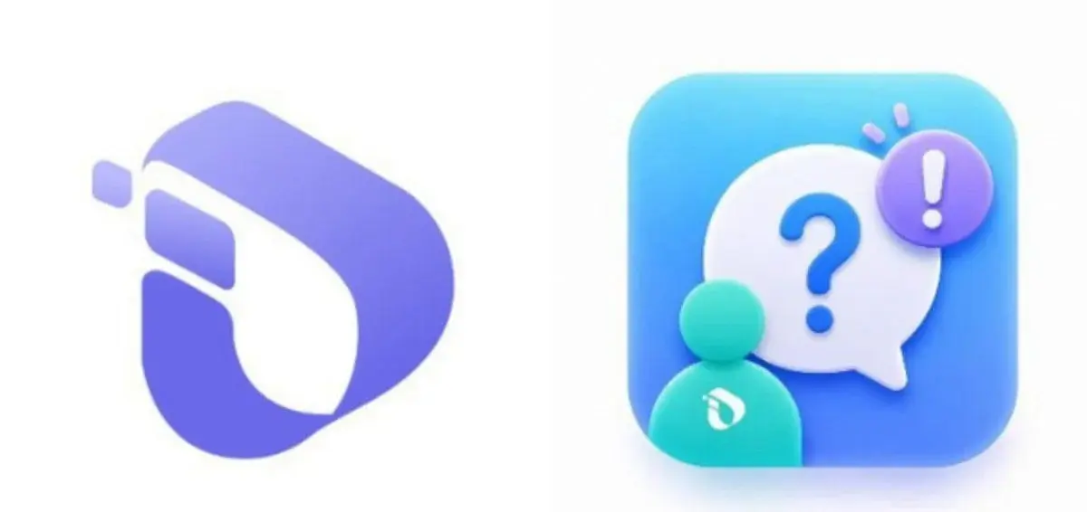 InterLink 与 ReachMe 一起上线,消除了核心团队的疑问