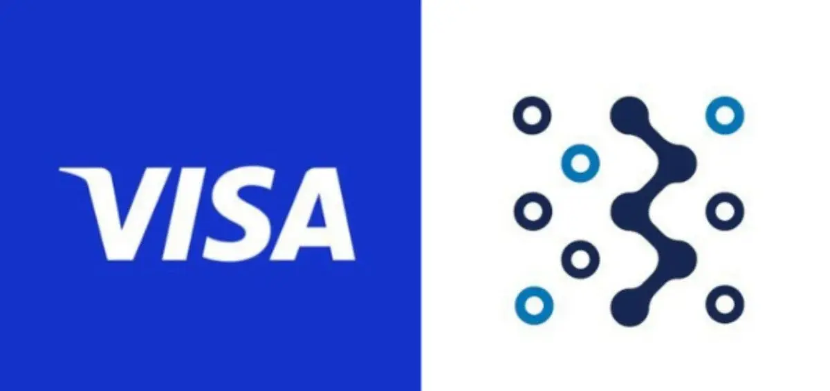 Visa 以 2.4B 美元现金收购欺诈检测公司 BioCatch