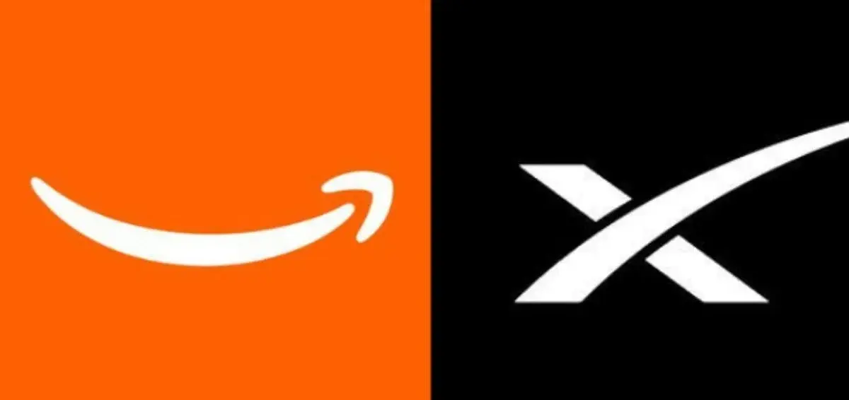 SpaceX 迎来首次盈利,亚马逊加入 3T 美元俱乐部