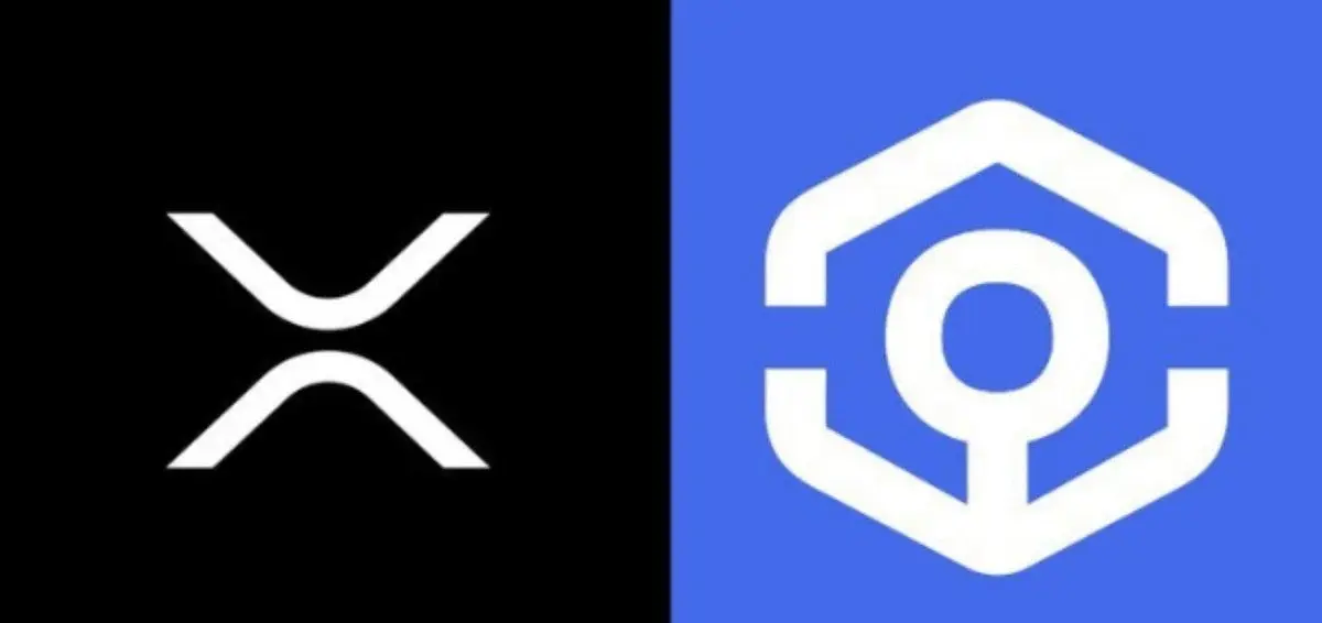 XRP Ledger通过Ankr开放全球公共节点