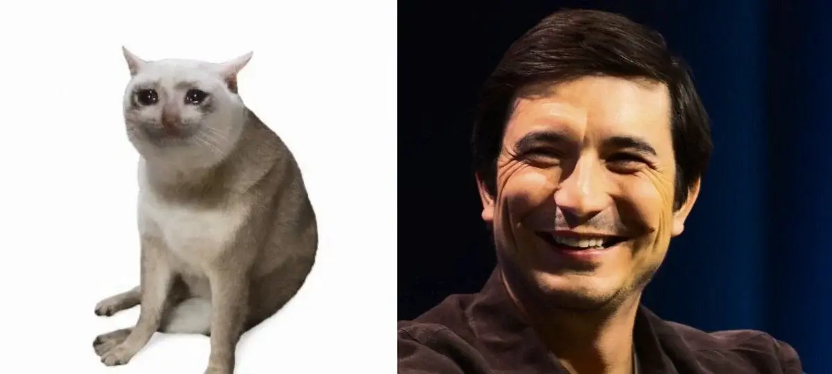 Vlad Tenev 喊话后,Cashcat 飙升