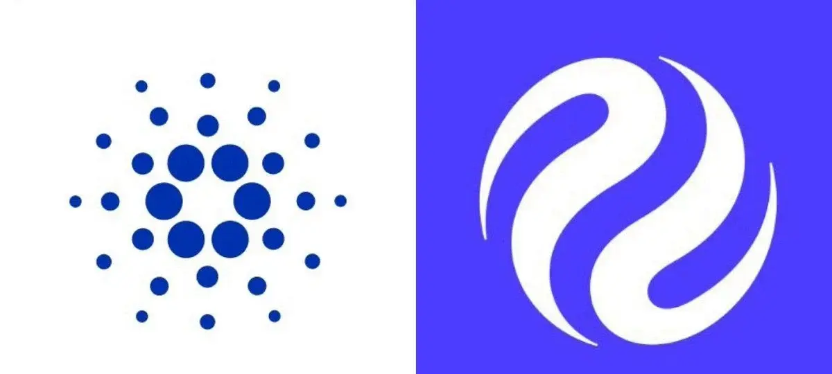 Cardano 和 Injective 通过测试网上的 IBC 连接