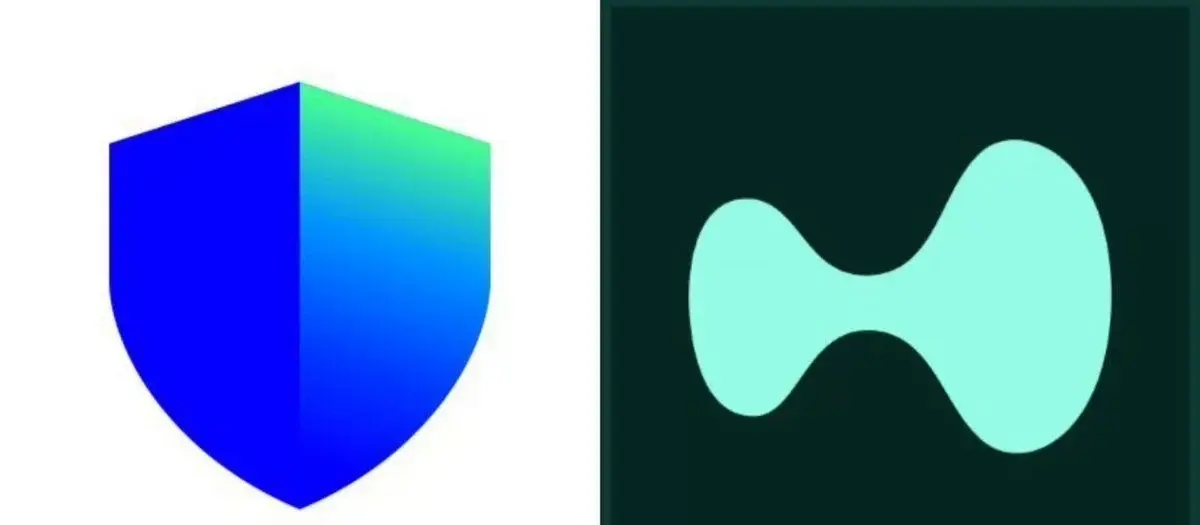 Trust 钱包上的超级流动性正在大幅上涨