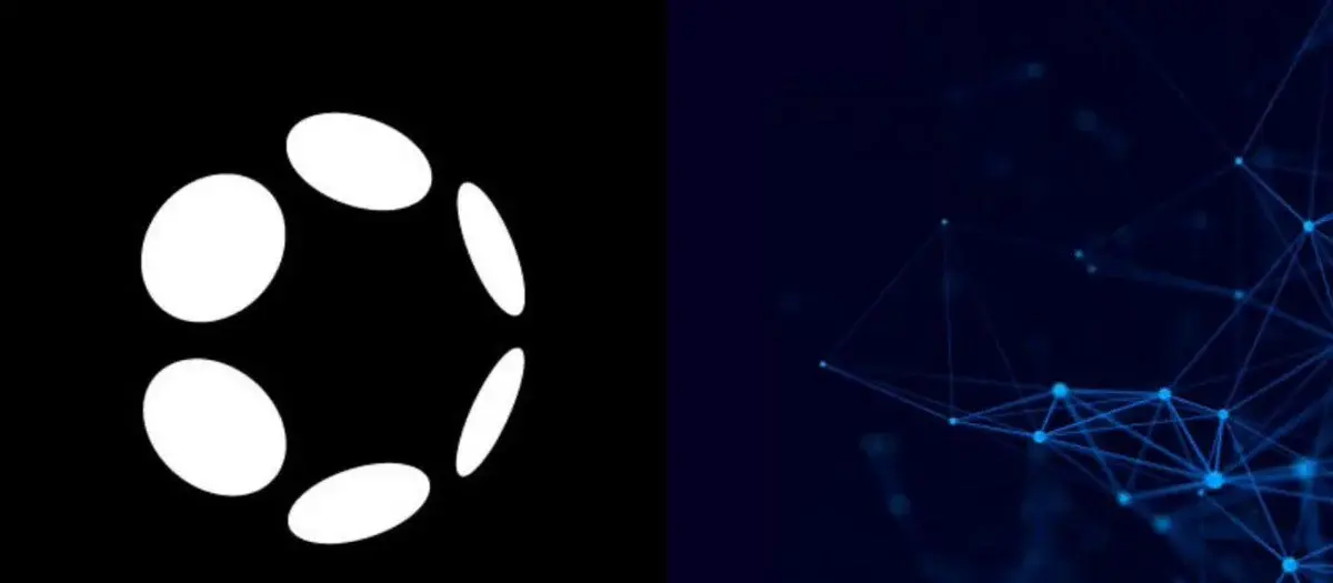 Polkadot 活动指标会让你震惊