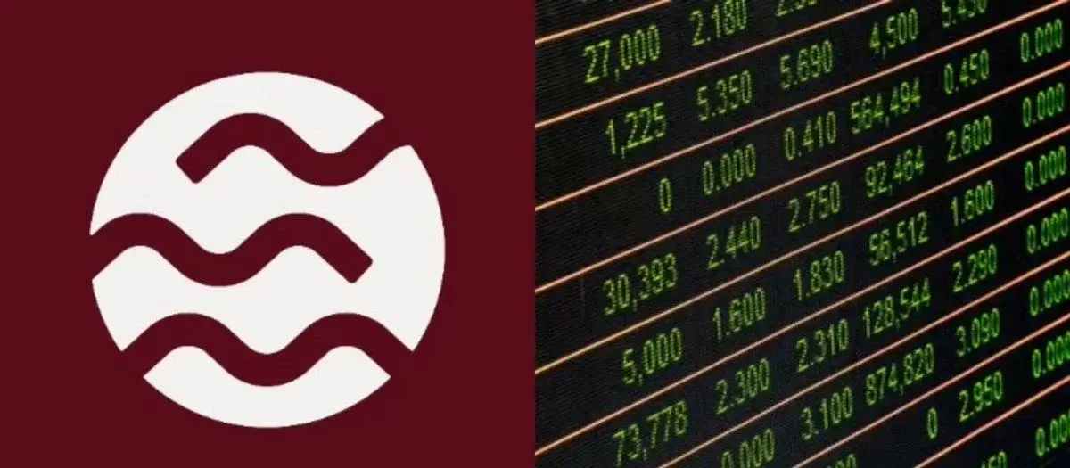 Sei Network即将推出代币化的美国股票。