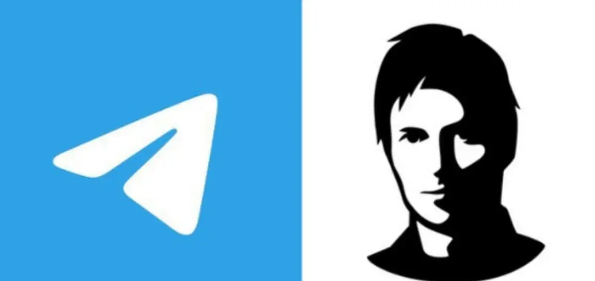Telegram
