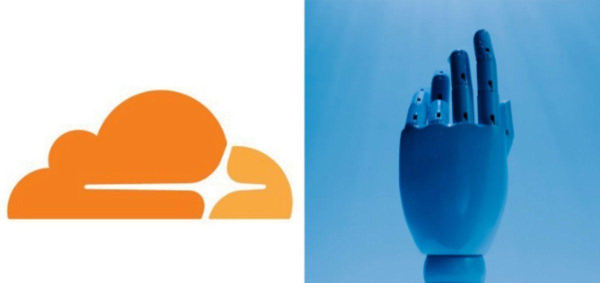 Cloudflare 正在为人工智能代理构建稳定币钱包