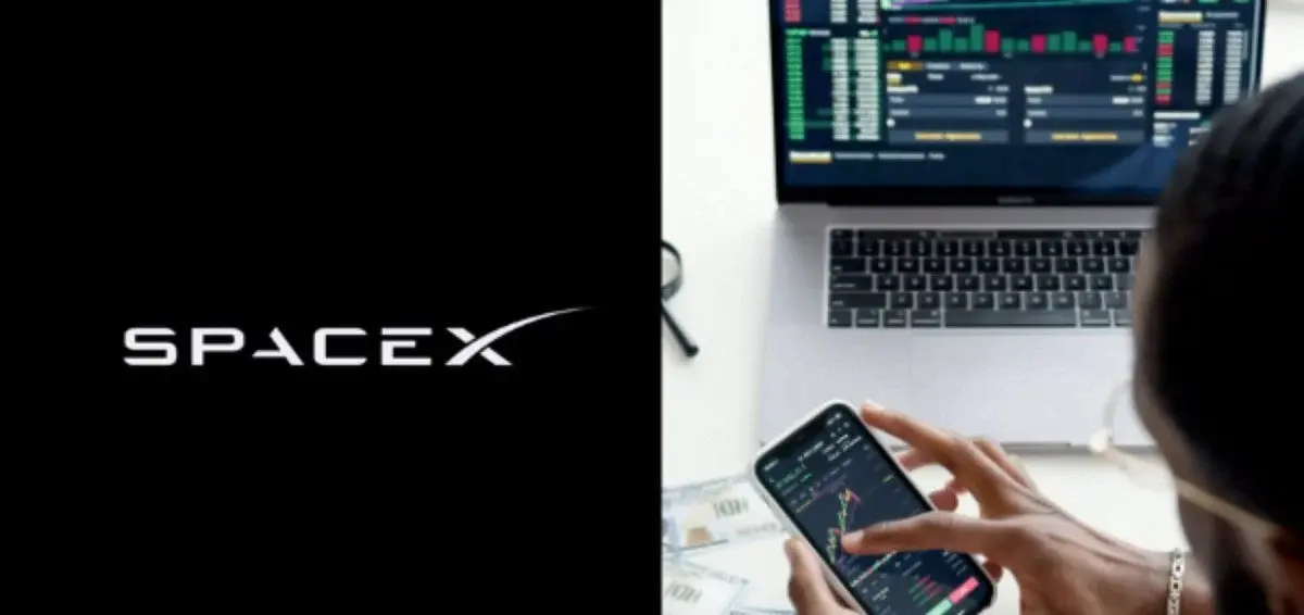 SpaceX 的首张成绩单在所有方面都表现出色