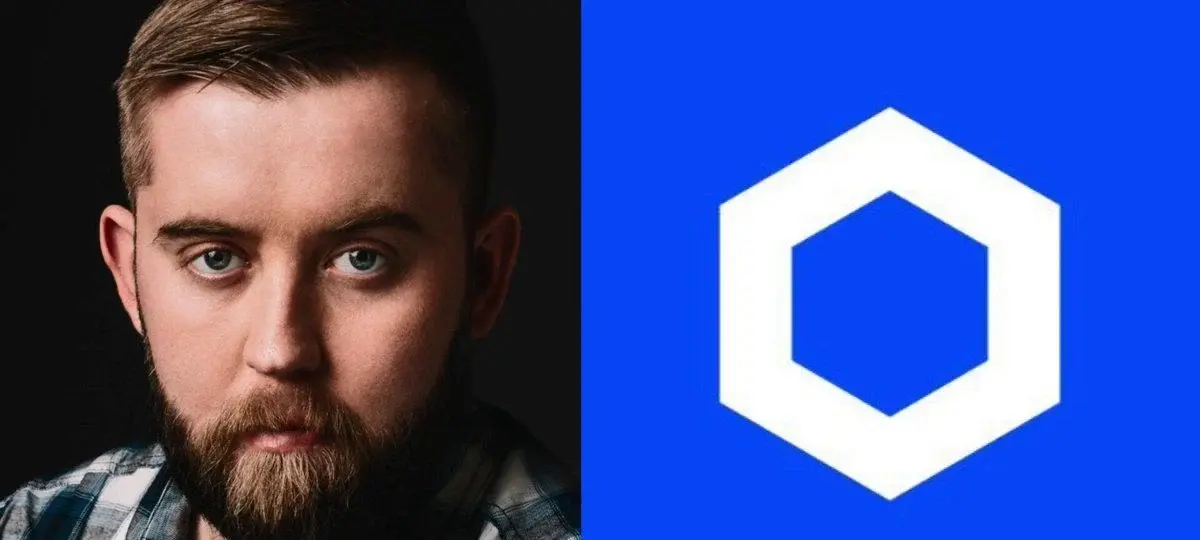 Chainlink 在 WBTC 上的胜利开始看起来更大