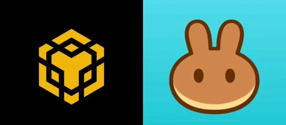 BNBChain 和 PancakeSwap 正在激励人工智能代理