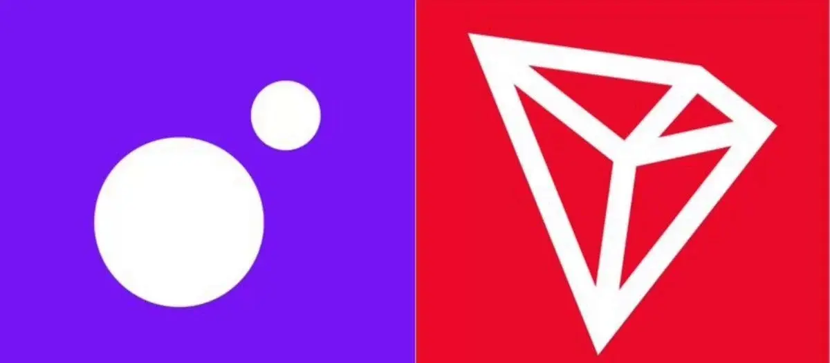 MoonPay 和 Tron 探索零售用户的无 Gas 交易