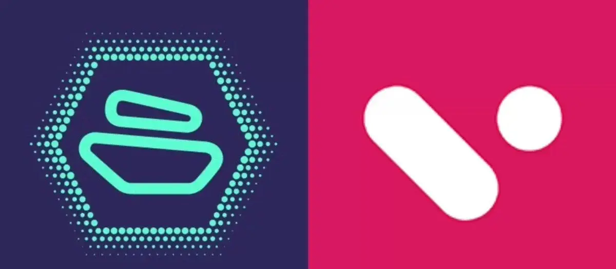 Zebec 为 Velo Protocol 的品牌卡提供支持