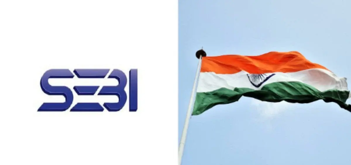 SEBI 对印度新的收盘拍卖保持坚定态度