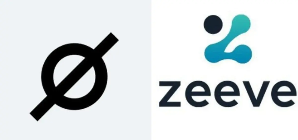 Cosmos Labs 利用 Zeeve 将代币化存款推向银行
