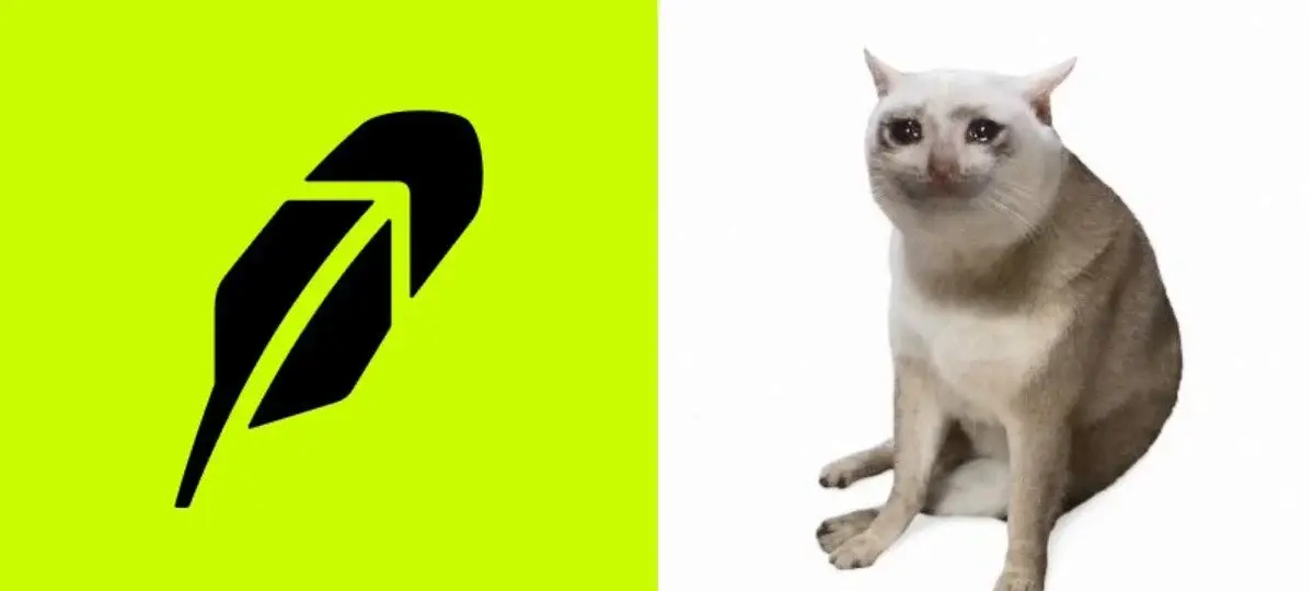 Robinhood Chain 的 Memecoin 热潮才刚刚开始吗?