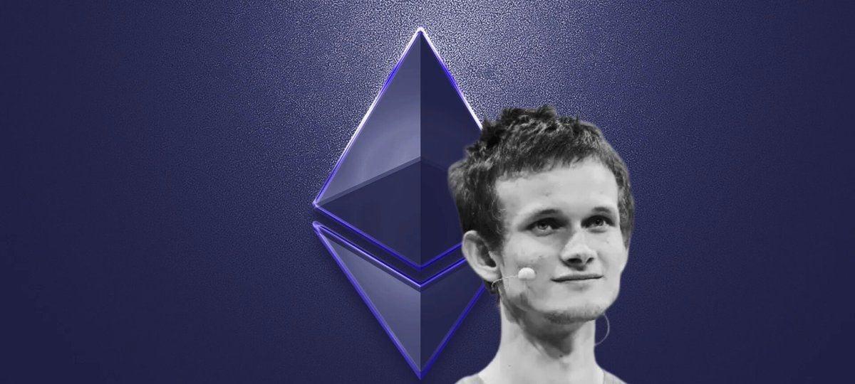 Stake 奖励的提议到底是什么?