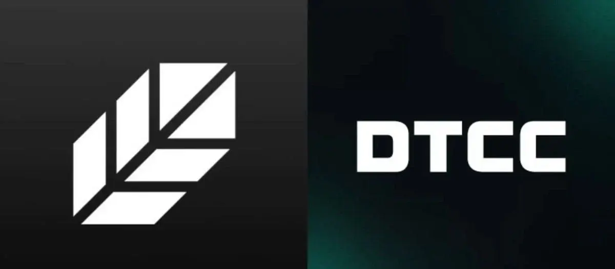 Plume 加入 DTCC 数字资产解决方案行业工作组