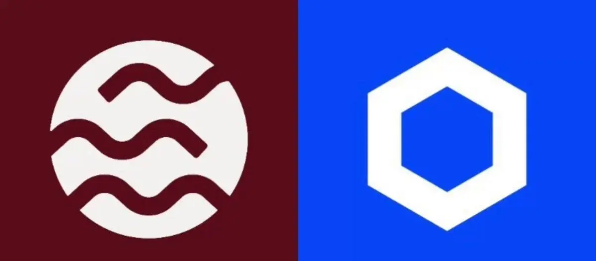 Sei 整合 Chainlink 股票流以实现 24/7 全球交易