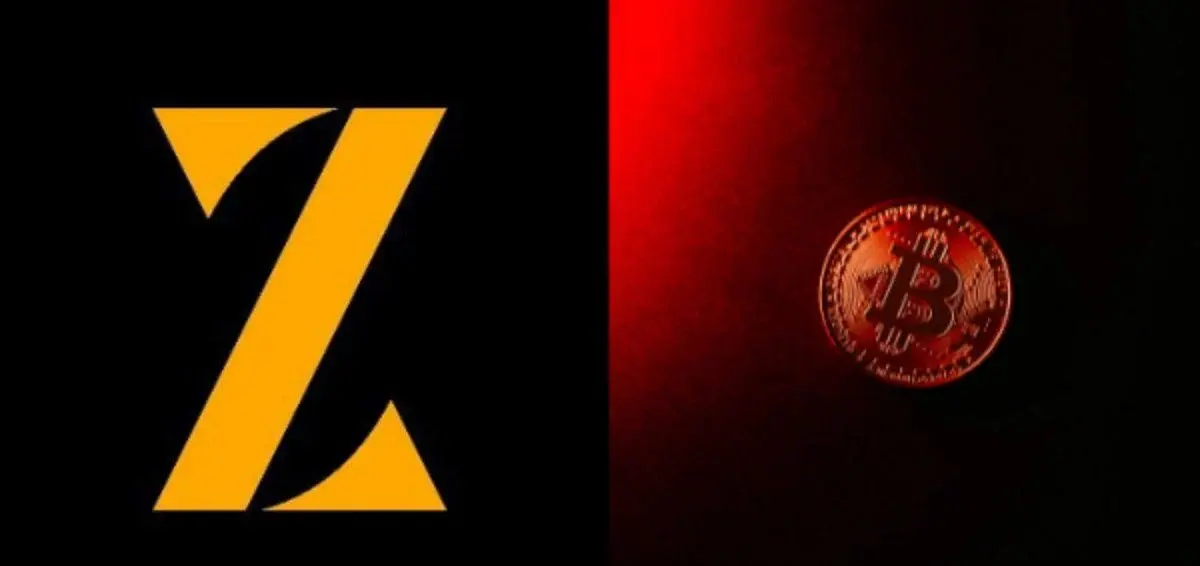 ZEUS在网络攻击后下线