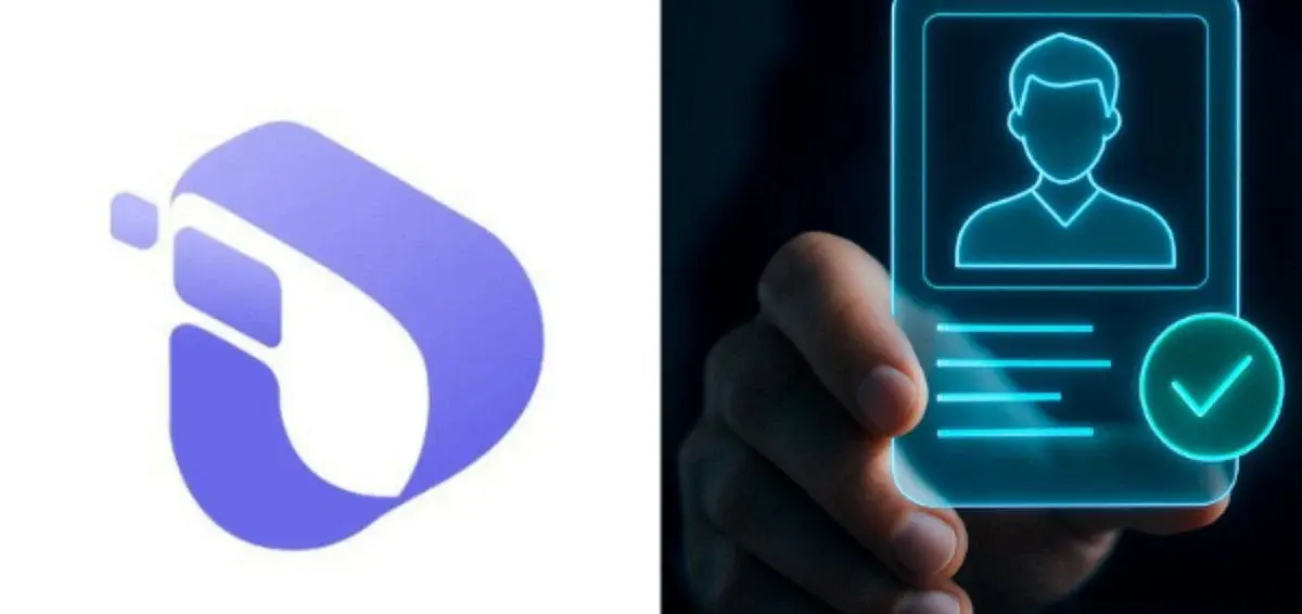 InterLink 表示,随着迁移的进行,KYC 验证正在加速