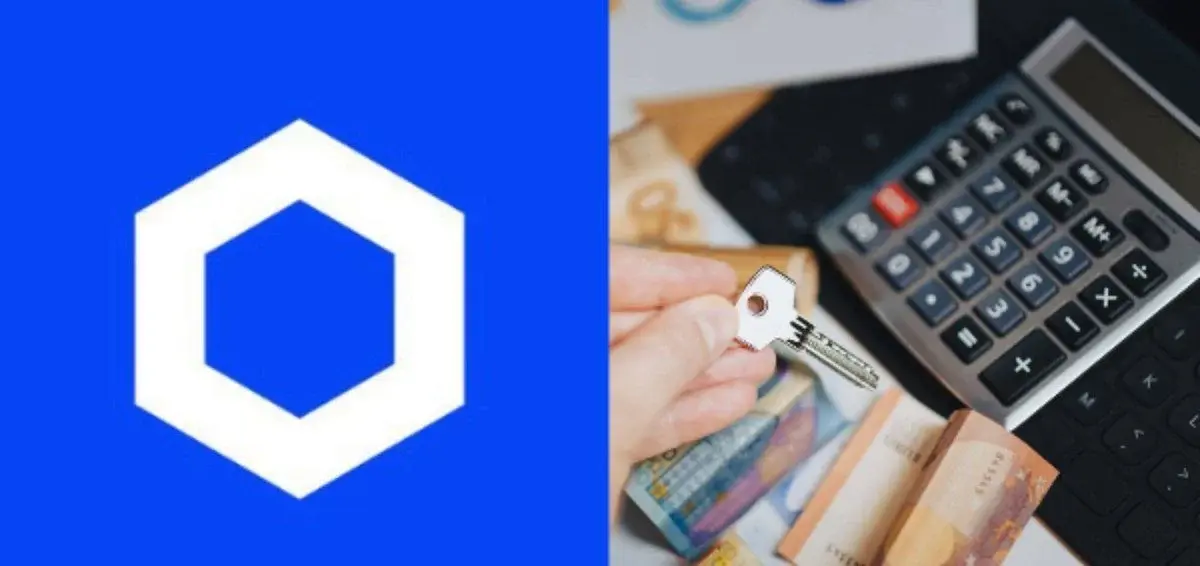 Chainlink 宣称向 CCIP 的跨链迁移价值 15B 美元