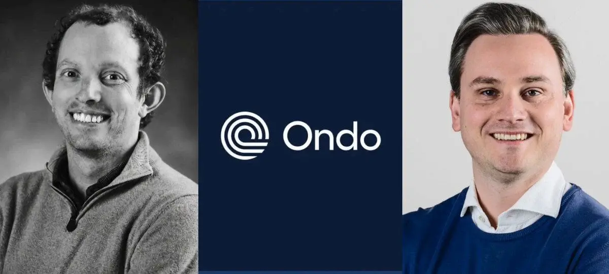 Ondo创始人母亲在董事会之争中起诉罢免首席执行官