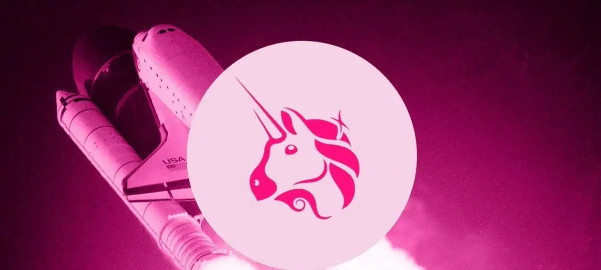 Uniswap 在 Robinhood 链上的新代币启动器到底是什么?