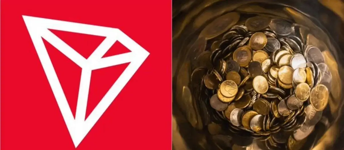 Tron 是无可争议的稳定币领导者