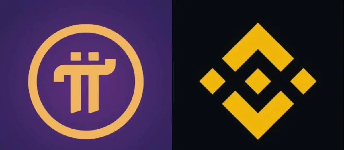Coinbase会上线PI吗?
