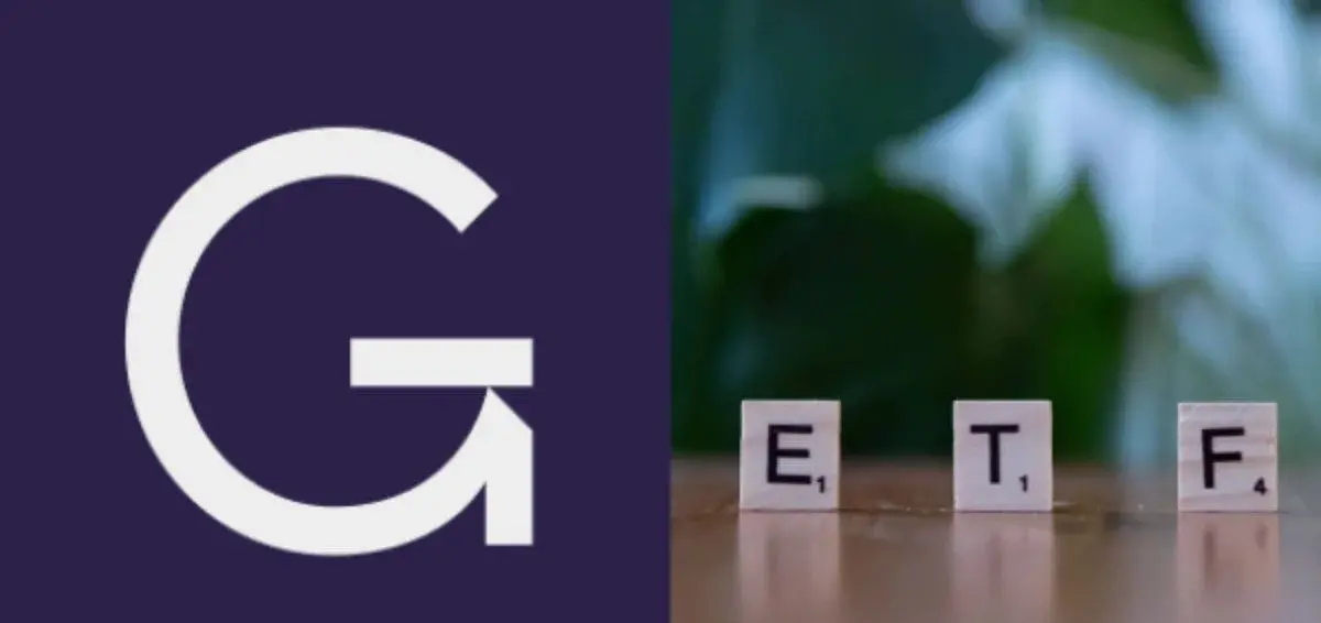 Grayscale 重写 ETF 规则,将其几乎所有 $1.6B 投入 ETH