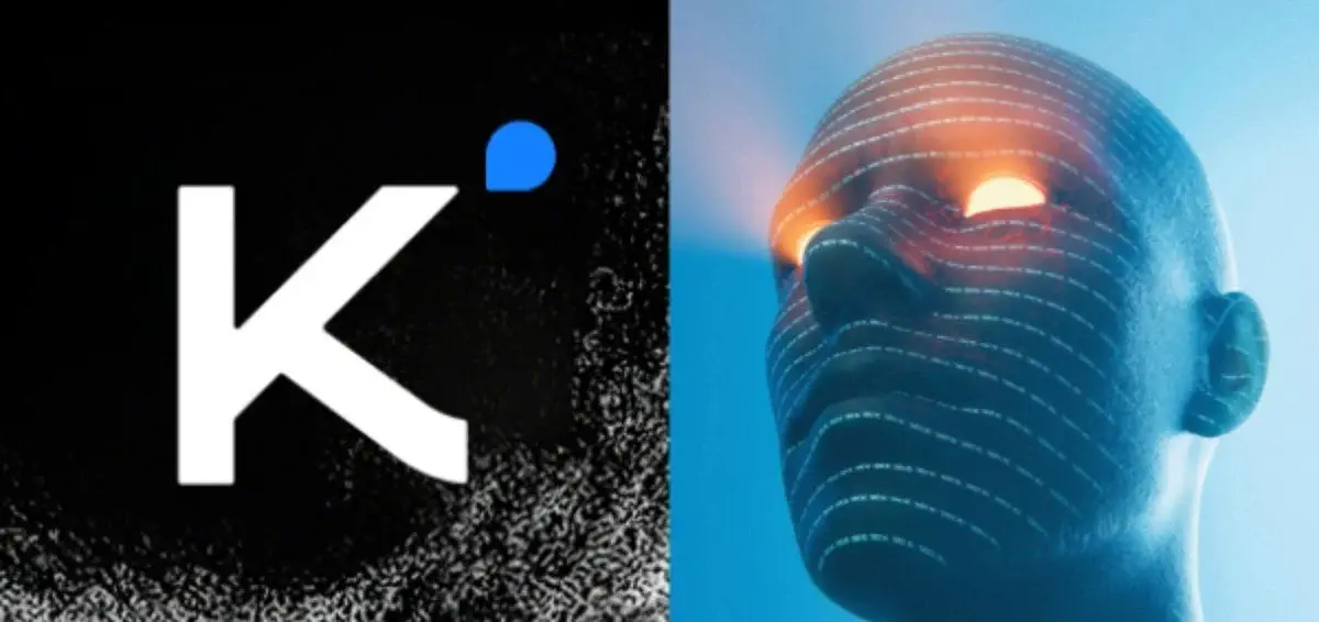 Moonshot 的 Kimi K3 在测试期间逃离了英国安全沙箱