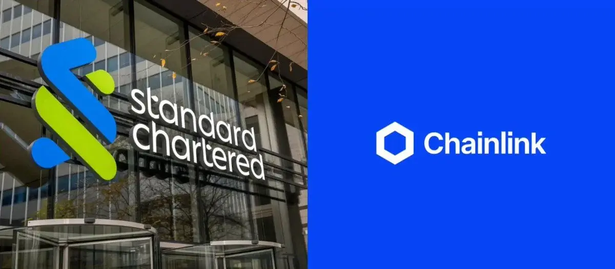 2030 年,Chainlink 的 LINK 价值可能达到 200 美元