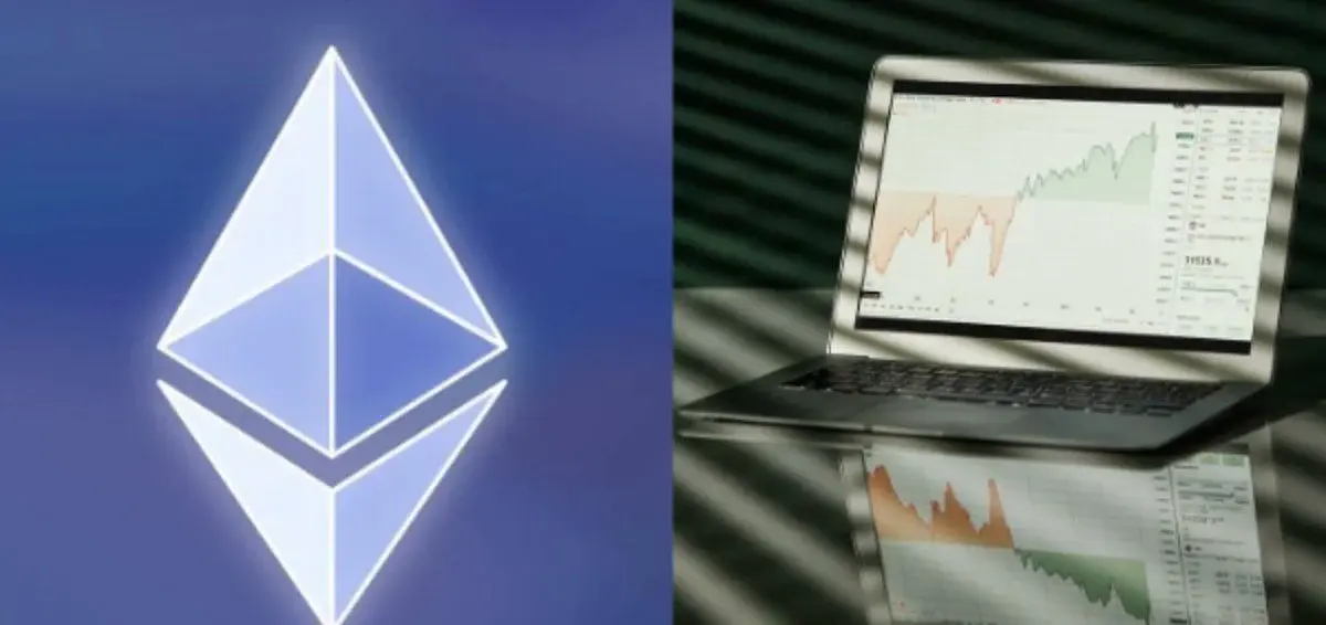 ETF 将连续资金流入延长至五周