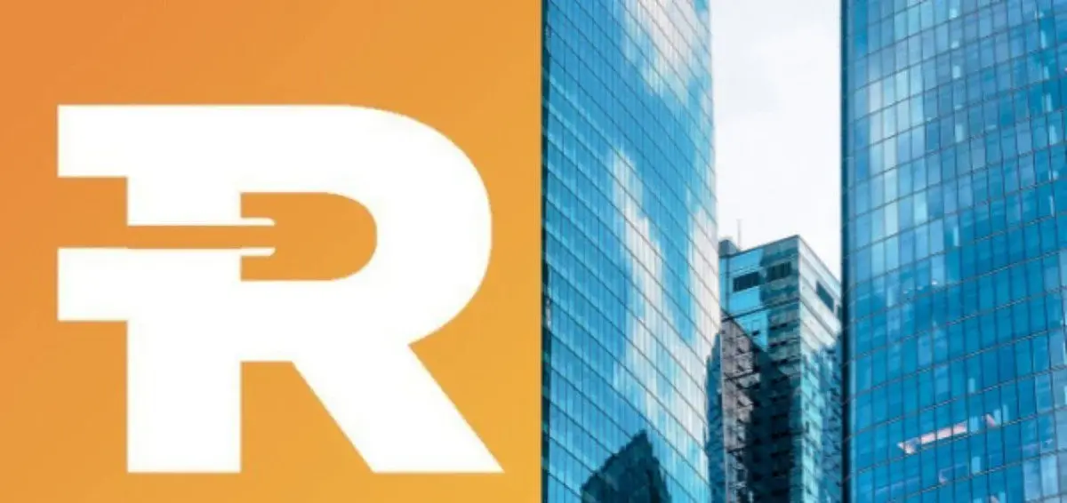 Riot Platforms 签署为期 20 年的人工智能数据中心租约,价值 $9.1B