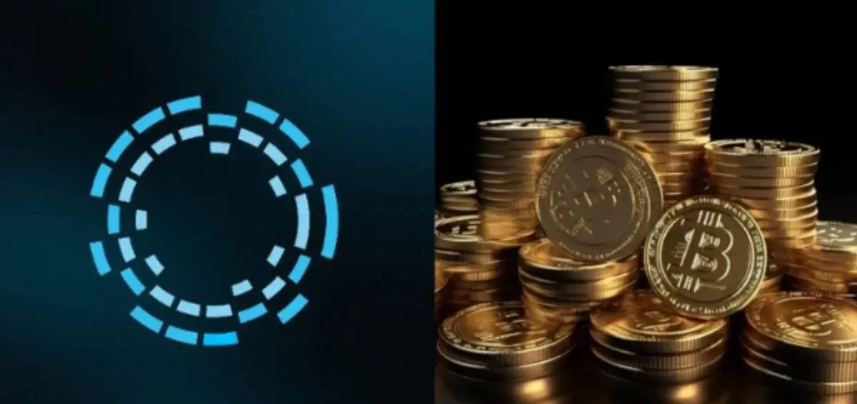 Boltz 因人工智能辅助攻击而处于离线状态,Blockstream 推出了互换