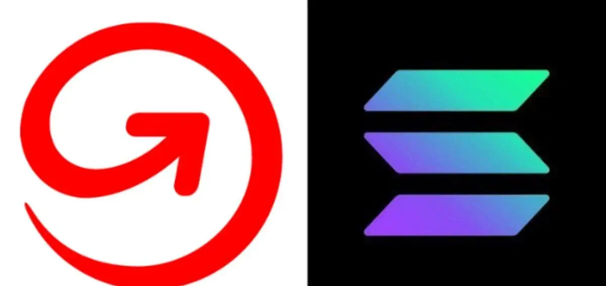 MoneyGram 将其加密现金网络扩展到 Solana