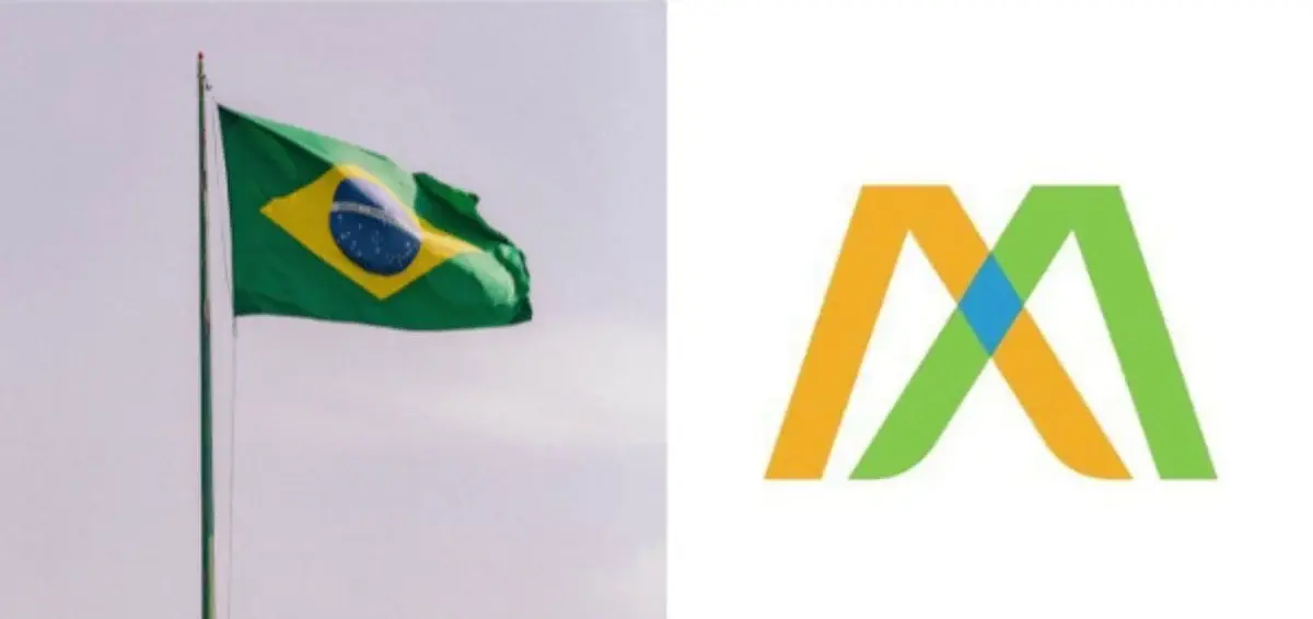 OpenAssets 和 Itaú 将为巴西资本市场构建代币化概念证明