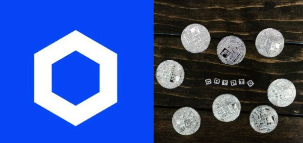 Chainlink 的 CCIP 已跨链转移 233 亿美元,并在 78 个网络上运行