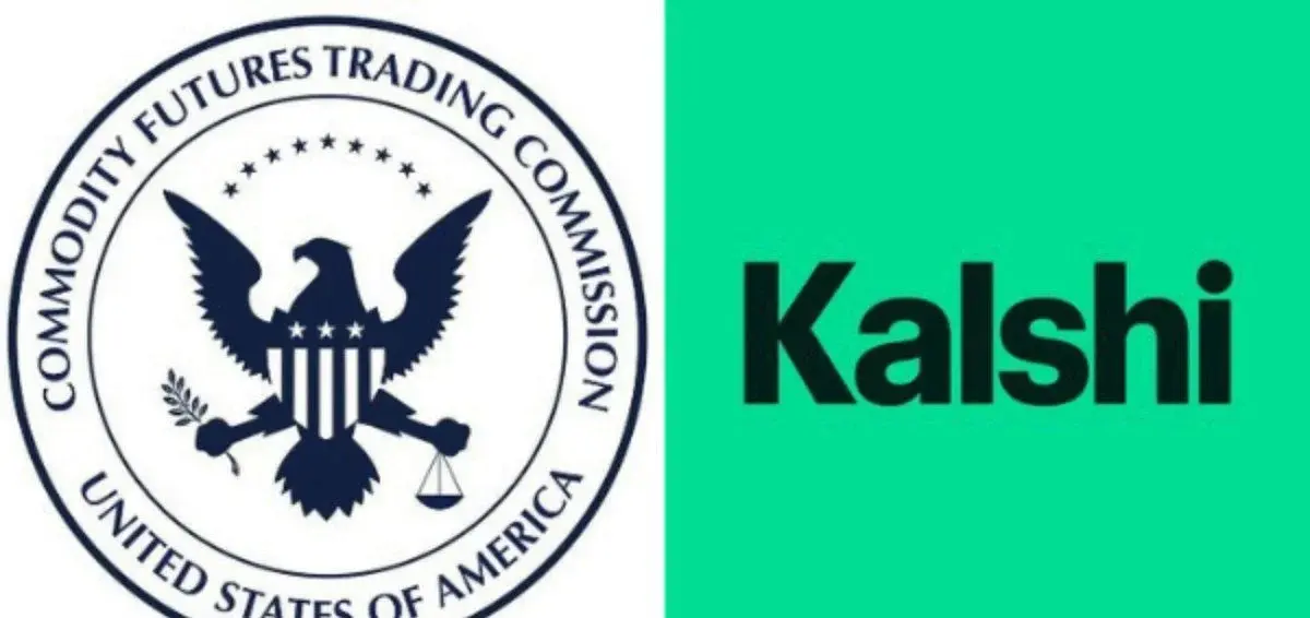 CFTC) 援引紧急权力以维持 Kalshi 交易