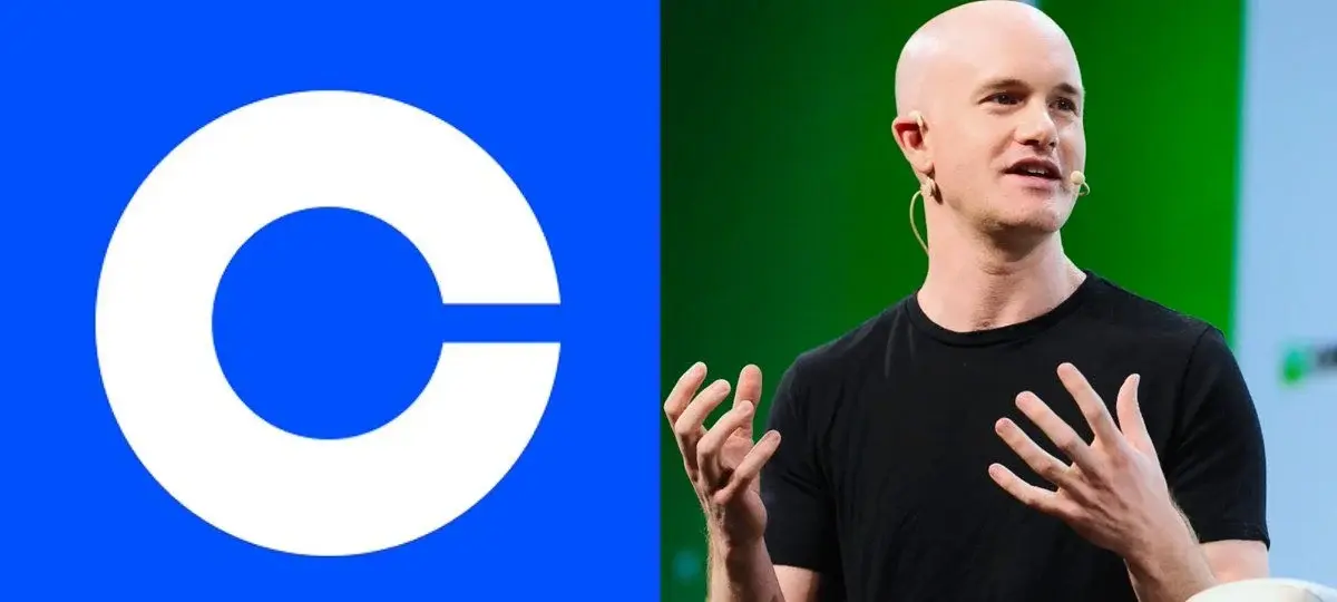 Coinbase 通过新的衍生品引擎提高流动性