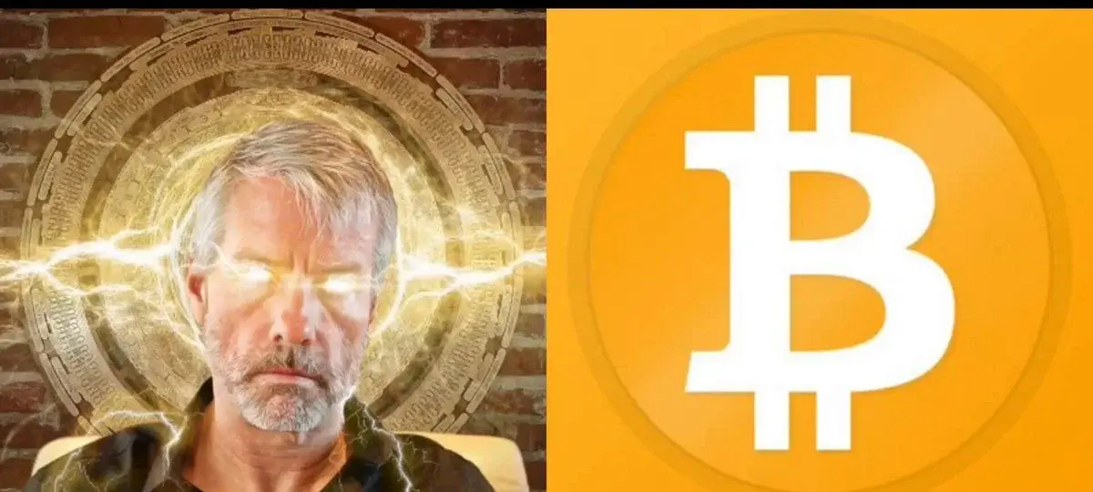Saylor 的比特币财政部策略现已公开