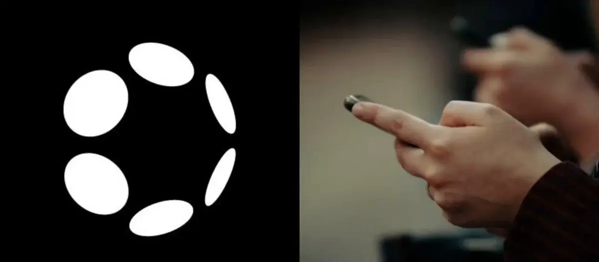 Polkadot 正在构建一个供用户自行决策的平台