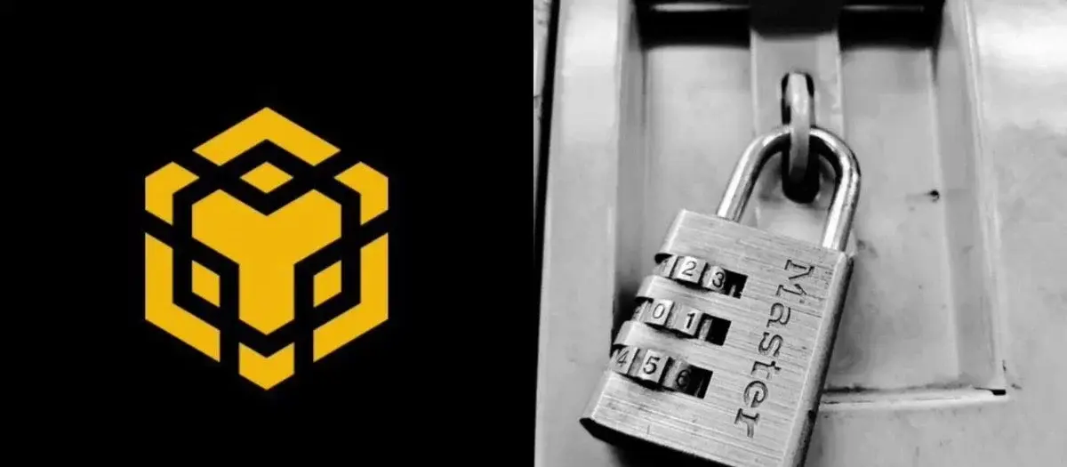 BNB Chain通过AvengerDAO建立生态系统安全