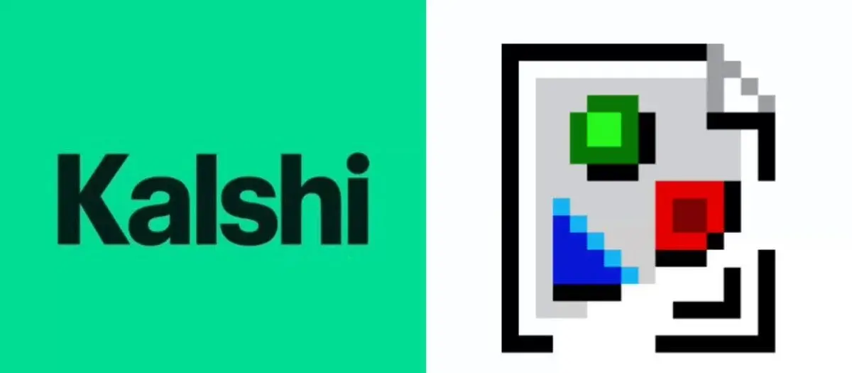 Kalshi 采用 DoubleZero Edge 的技术进行机构数据馈送