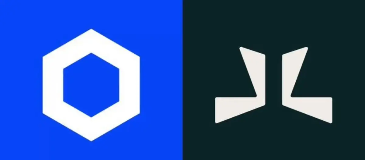 LlamaRisk 成为第一个基于 Chainlink 的自动化风险预言机