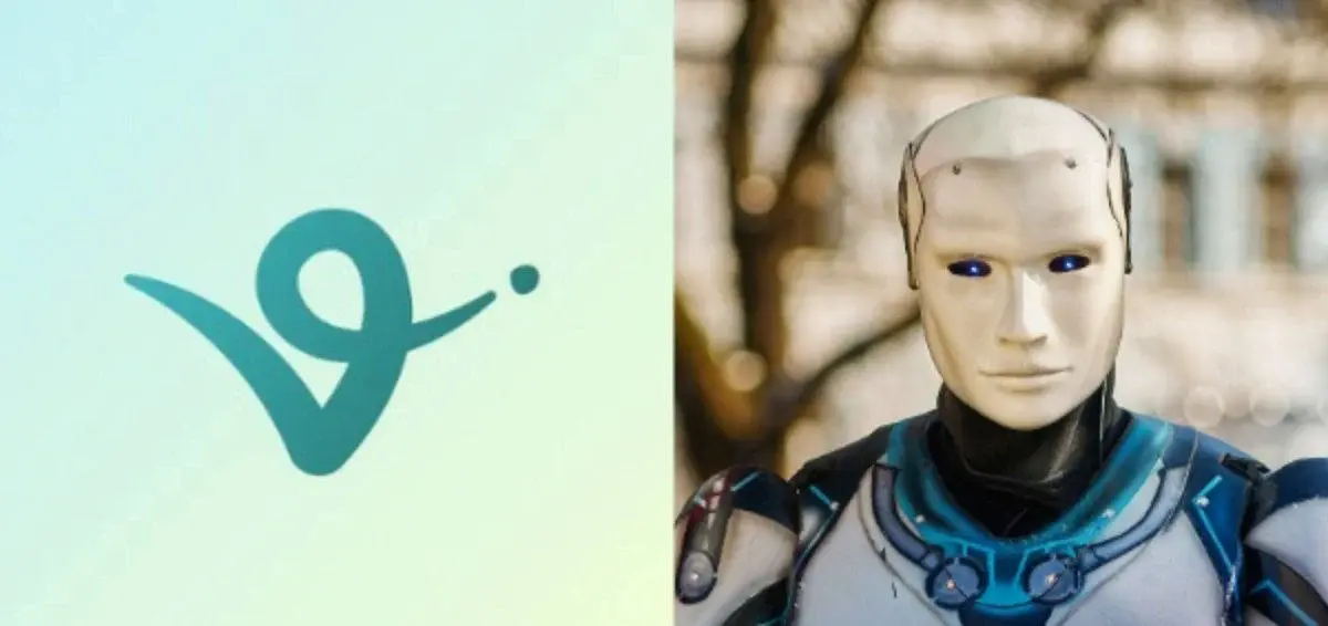 Virtuals Protocol 不断发布公告,VIRTUAL 上涨约 15%