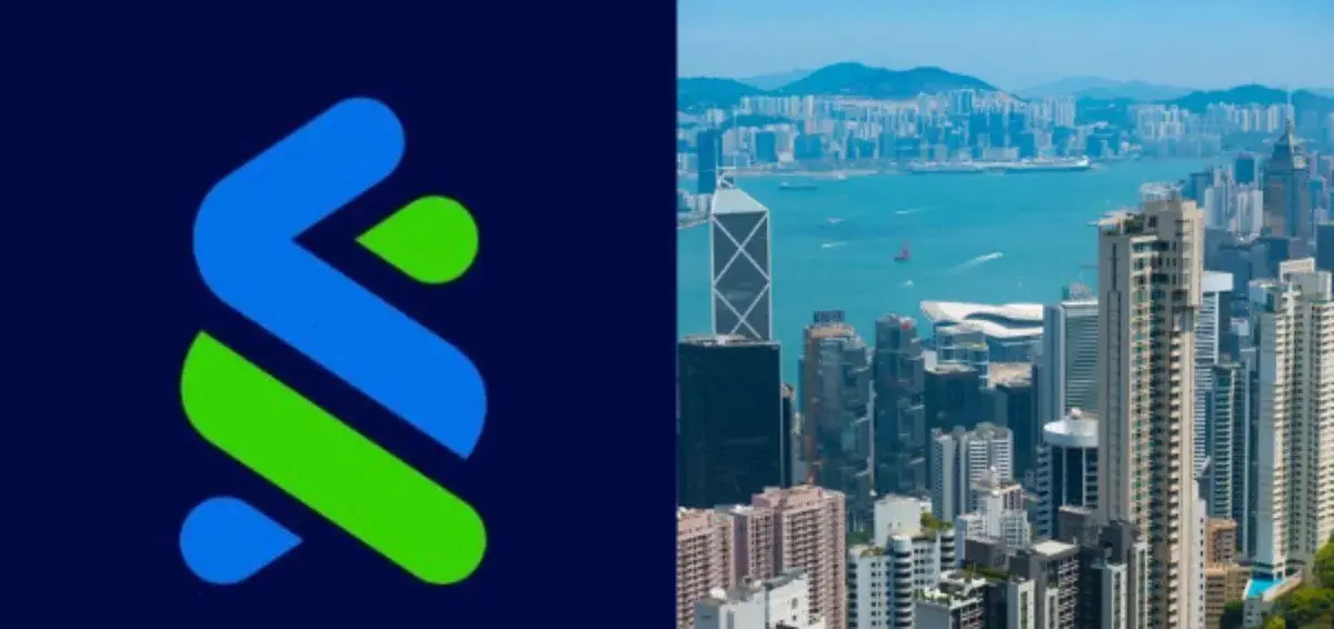 Anchorpoint 开始有限推出其港元稳定币