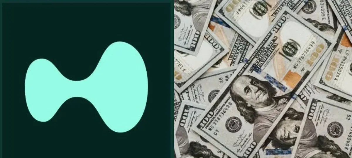 HYPE 控股激增,Hyperliquid Treasury 利润创历史新高