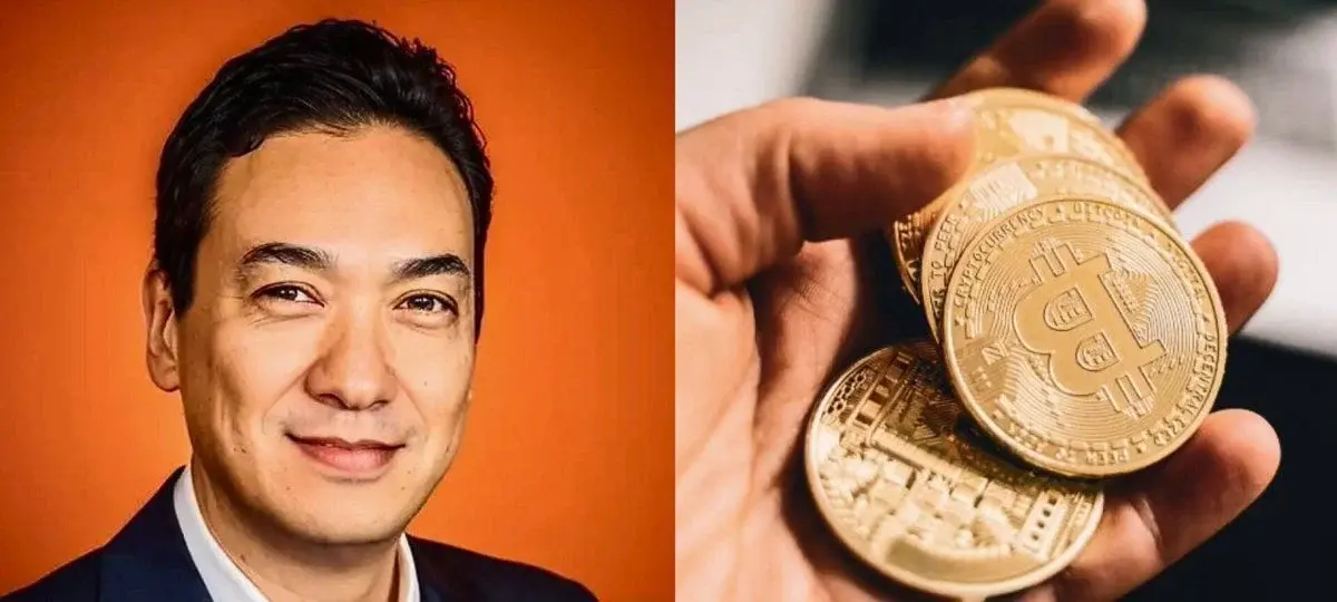 Metaplanet 正在出售比特币吗?其首席执行官刚刚澄清事实