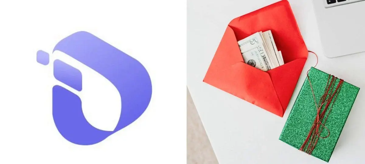 InterLink 宣布奖励首批 1000 万个链接器